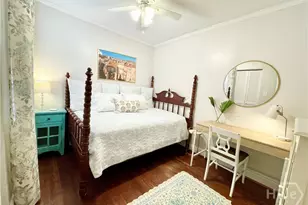219 W Taylor St, Savannah, GA 31401 - Photo 5