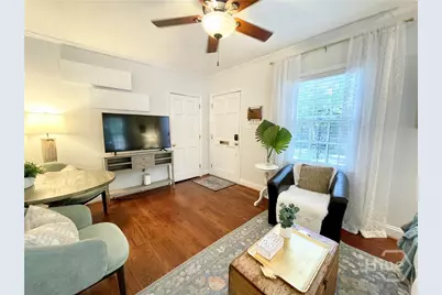 219 W Taylor Street #215, Savannah, GA 31401 - Photo 7