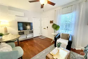 219 W Taylor St, Savannah, GA 31401 - Photo 7