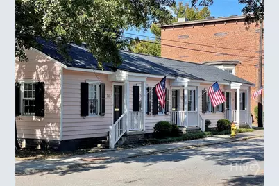 219 W Taylor Street #215, Savannah, GA 31401 - Photo 21