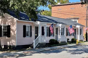 219 W Taylor St, Savannah, GA 31401 - Photo 21