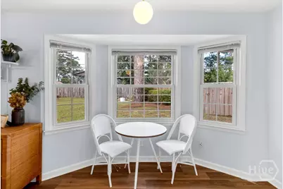 514 San Anton Drive, Savannah, GA 31419 - Photo 11
