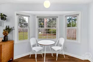 514 San Anton Dr, Savannah, GA 31419 - Photo 11