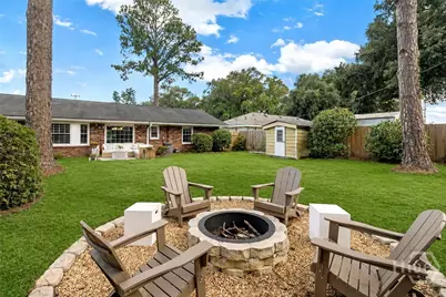 514 San Anton Drive, Savannah, GA 31419 - Photo 21