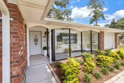 514 San Anton Drive, Savannah, GA 31419 - Photo 3