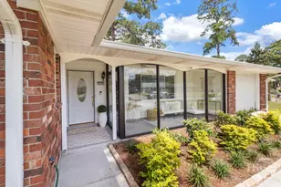 514 San Anton Dr, Savannah, GA 31419 - Photo 3