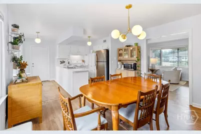 514 San Anton Drive, Savannah, GA 31419 - Photo 7