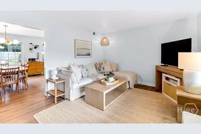 514 San Anton Drive, Savannah, GA 31419 - Photo 5