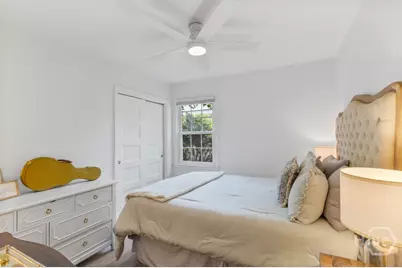 514 San Anton Drive, Savannah, GA 31419 - Photo 15