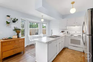 514 San Anton Dr, Savannah, GA 31419 - Photo 9