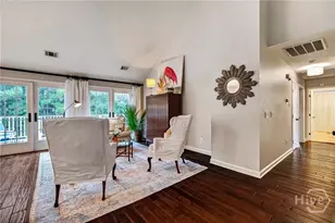 109 Briarberry Bluff Dr, Savannah, GA 31406 - Photo 7