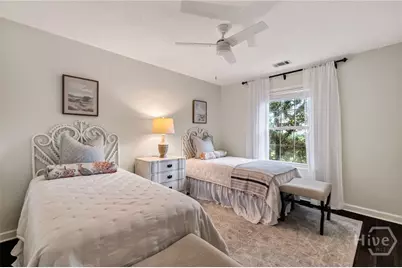 109 Briarberry Bluff Drive, Savannah, GA 31406 - Photo 35