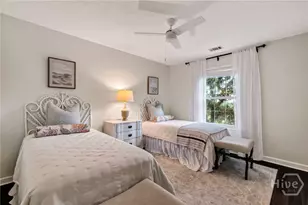 109 Briarberry Bluff Dr, Savannah, GA 31406 - Photo 35