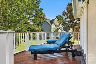 109 Briarberry Bluff Dr, Savannah, GA 31406 - Photo 57