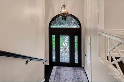 109 Briarberry Bluff Drive, Savannah, GA 31406 - Photo 5