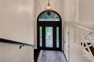 109 Briarberry Bluff Dr, Savannah, GA 31406 - Photo 5