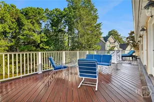 109 Briarberry Bluff Dr, Savannah, GA 31406 - Photo 53