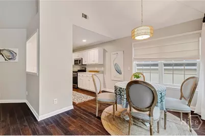 109 Briarberry Bluff Drive, Savannah, GA 31406 - Photo 19