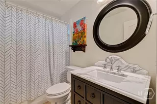 109 Briarberry Bluff Dr, Savannah, GA 31406 - Photo 37