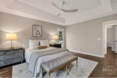 109 Briarberry Bluff Drive, Savannah, GA 31406 - Photo 29
