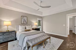 109 Briarberry Bluff Dr, Savannah, GA 31406 - Photo 29