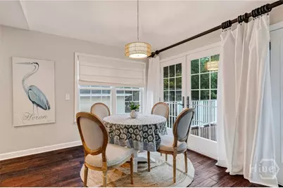 109 Briarberry Bluff Drive, Savannah, GA 31406 - Photo 21