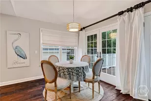 109 Briarberry Bluff Dr, Savannah, GA 31406 - Photo 21