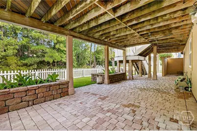 109 Briarberry Bluff Drive, Savannah, GA 31406 - Photo 51