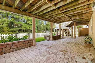 109 Briarberry Bluff Dr, Savannah, GA 31406 - Photo 51