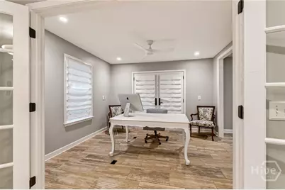 109 Briarberry Bluff Drive, Savannah, GA 31406 - Photo 47