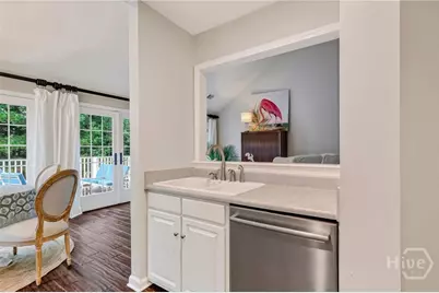 109 Briarberry Bluff Drive, Savannah, GA 31406 - Photo 17
