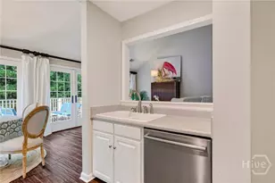 109 Briarberry Bluff Dr, Savannah, GA 31406 - Photo 17