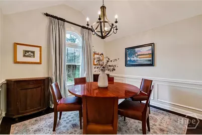 109 Briarberry Bluff Drive, Savannah, GA 31406 - Photo 23