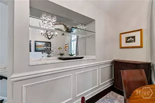 109 Briarberry Bluff Dr, Savannah, GA 31406 - Photo 25