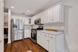 109 Briarberry Bluff Dr, Savannah, GA 31406 - Photo 13