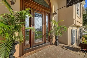 109 Briarberry Bluff Dr, Savannah, GA 31406 - Photo 3