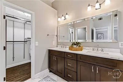 109 Briarberry Bluff Drive, Savannah, GA 31406 - Photo 31
