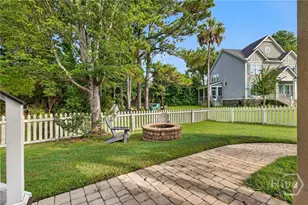 109 Briarberry Bluff Dr, Savannah, GA 31406 - Photo 59