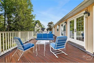 109 Briarberry Bluff Drive, Savannah, GA 31406 - Photo 55