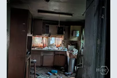 3209 Bulloch Street, Savannah, GA 31405 - Photo 7