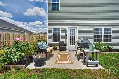 132 Courage Way, Hinesville, GA 31313 - Photo 23