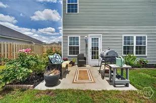 132 Courage Wy, Hinesville, GA 31313 - Photo 23