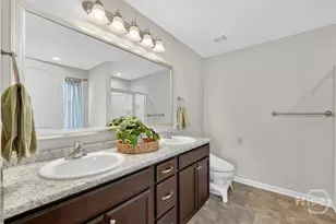 132 Courage Wy, Hinesville, GA 31313 - Photo 13