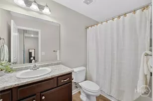 132 Courage Wy, Hinesville, GA 31313 - Photo 17