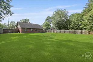 807 Hidden Hollow Cir, Hinesville, GA 31313 - Photo 17