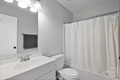 807 Hidden Hollow Circle, Hinesville, GA 31313 - Photo 11