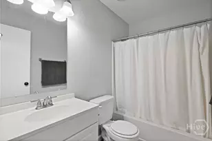 807 Hidden Hollow Cir, Hinesville, GA 31313 - Photo 11