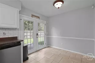 807 Hidden Hollow Cir, Hinesville, GA 31313 - Photo 9