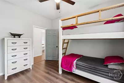 3305 Whatley Avenue, Savannah, GA 31404 - Photo 23