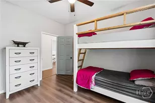 3305 Whatley Ave, Savannah, GA 31404 - Photo 23